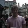 mattdim